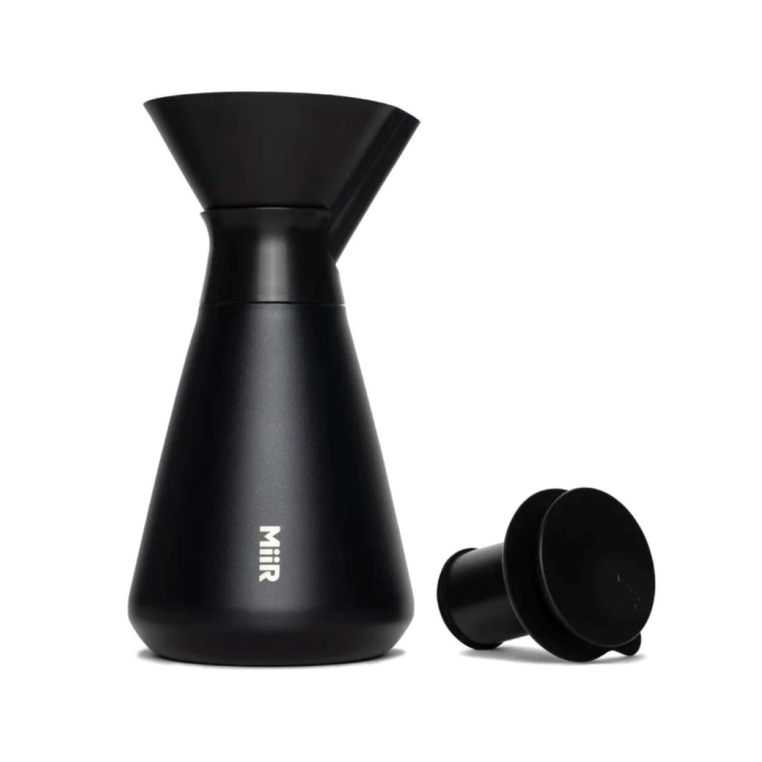 MiiR New Standard Carafe