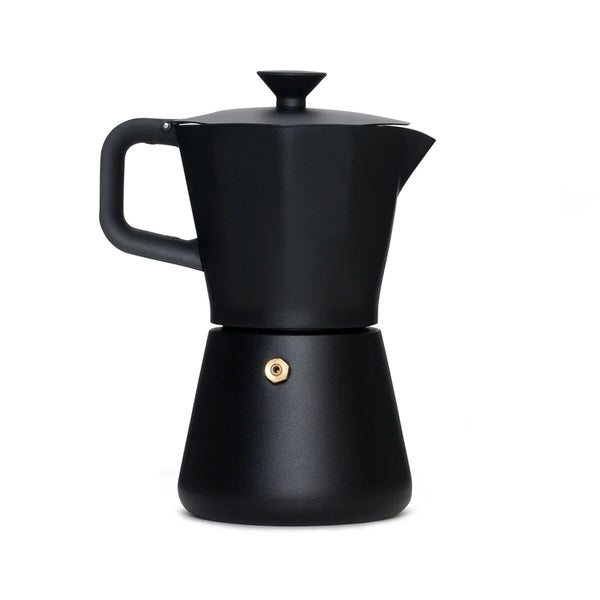MiiR New Standard Moka Pot – Coava Coffee Roasters