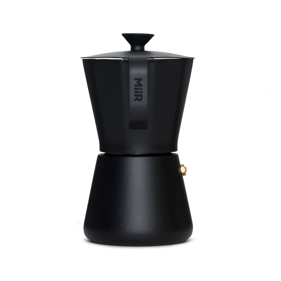 MiiR New Standard Moka Pot