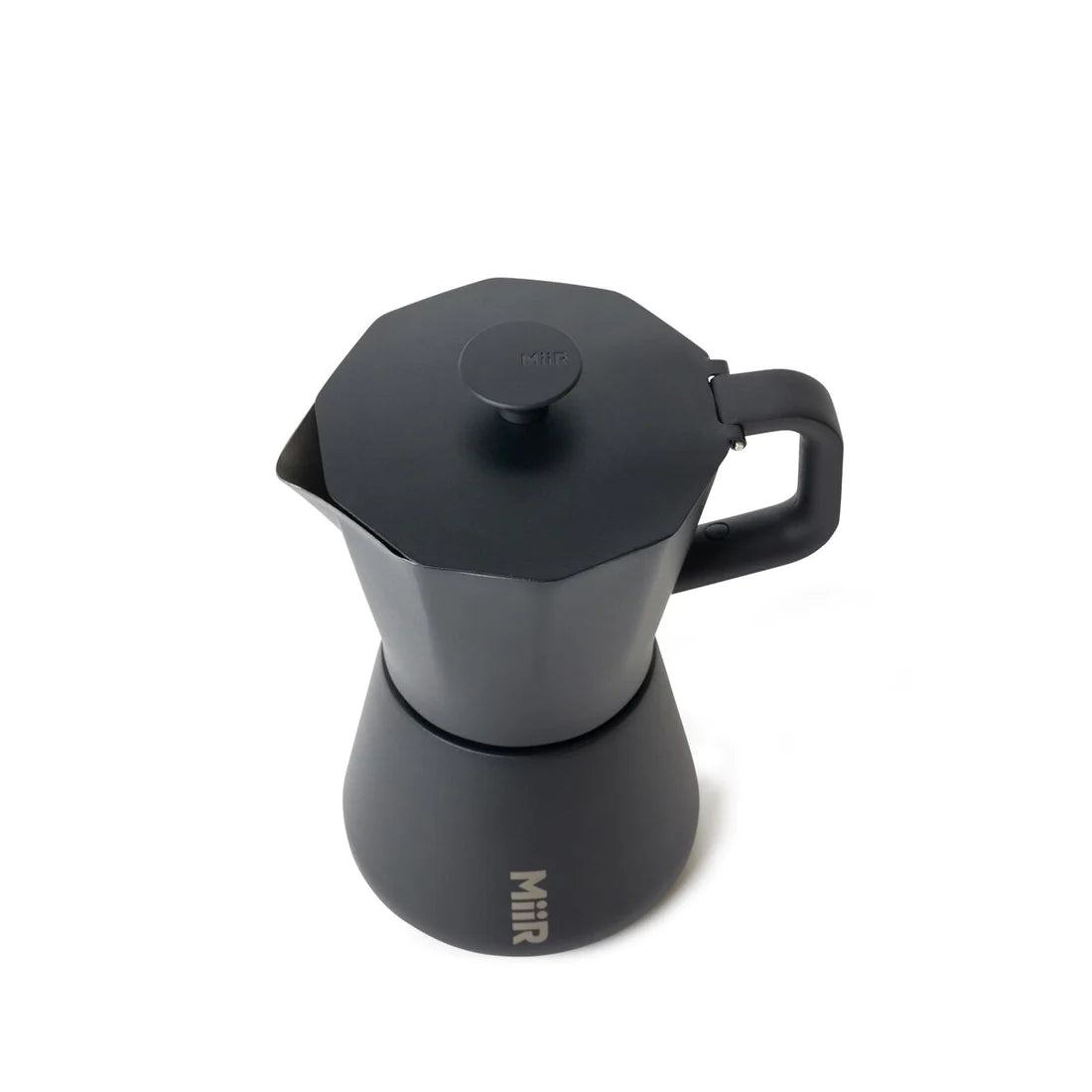 MiiR New Standard Moka Pot