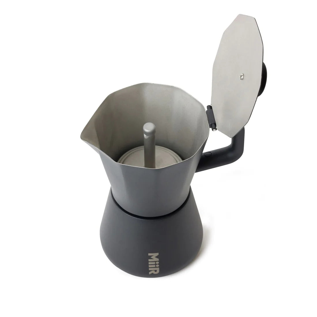 MiiR New Standard Moka Pot