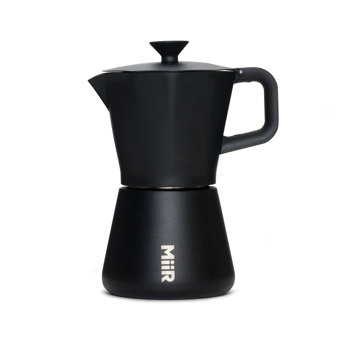 MiiR New Standard Moka Pot