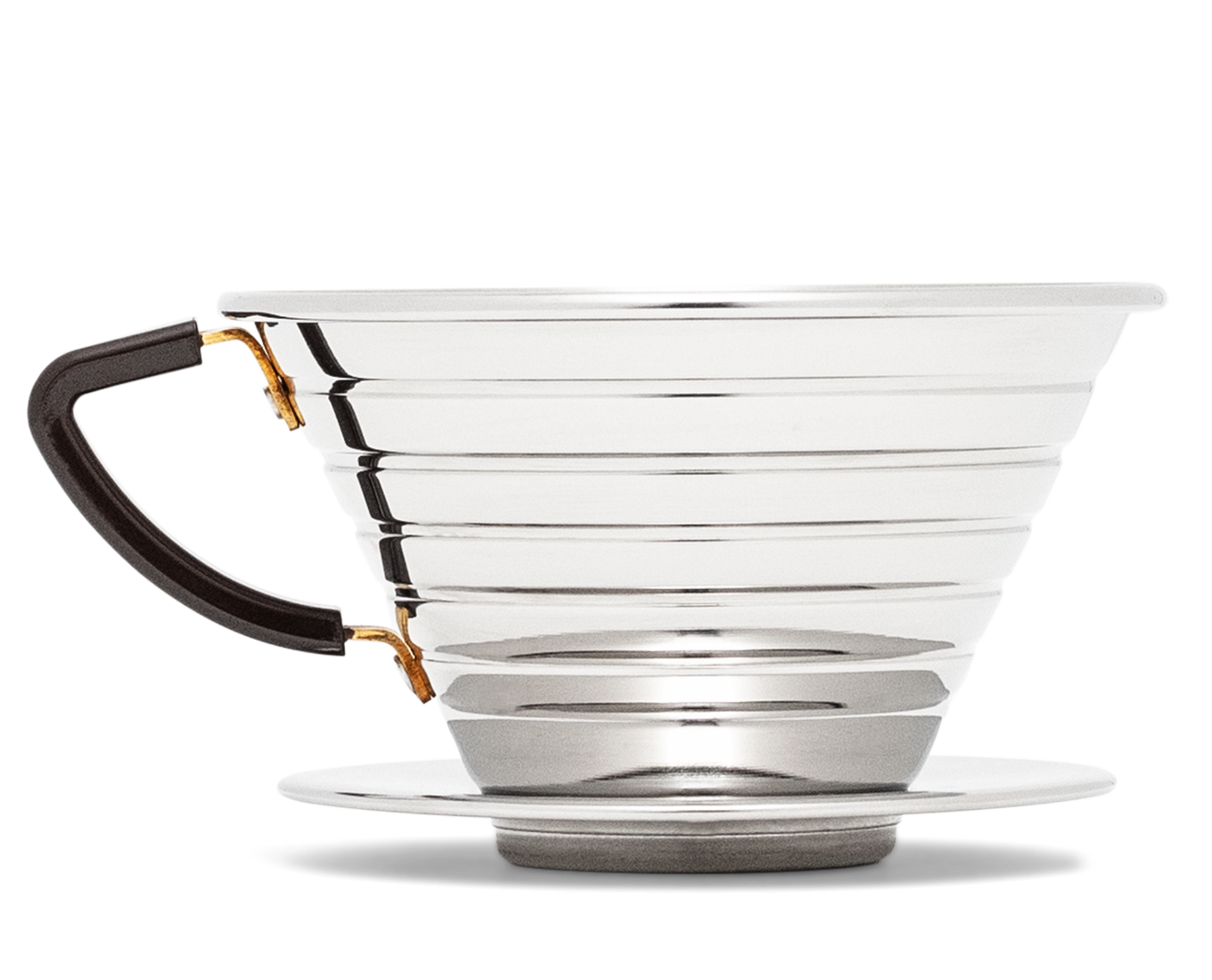 Kalita