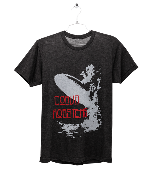 Zeppelin_Tshirt_1360x1600_5459