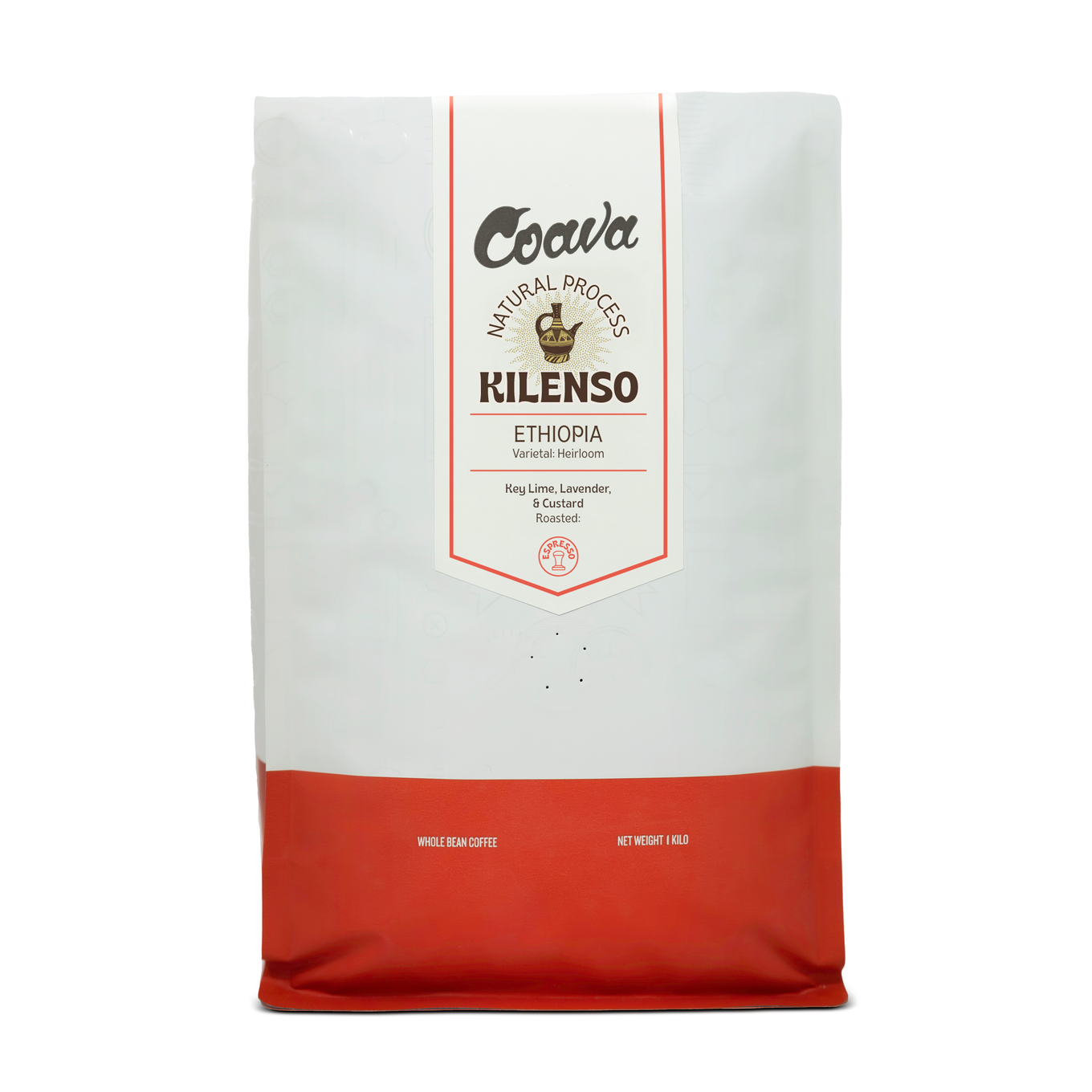 Kilenso