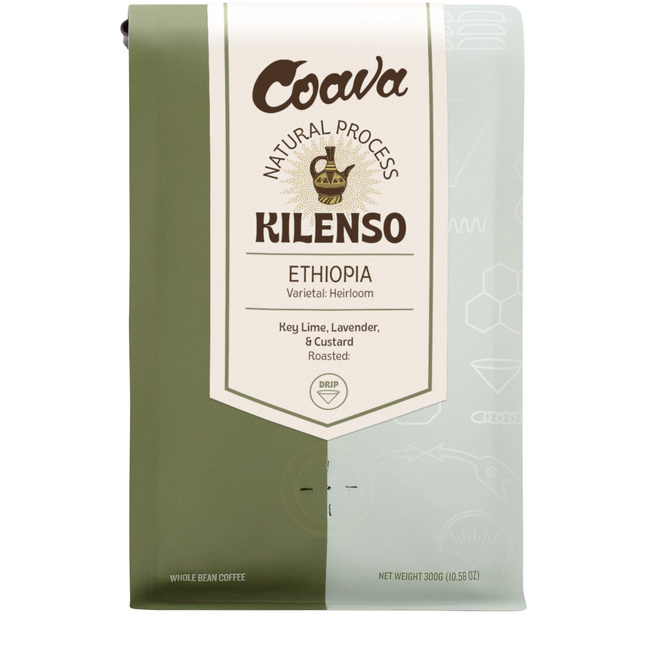 Kilenso