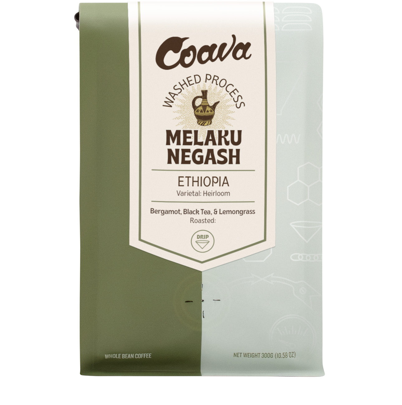 Coffee – Coava Coffee Roasters Coffee – Coava Coffee Roasters