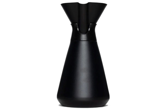 MiiR New Standard Carafe