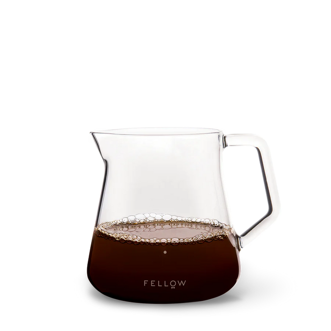 Fellow Mighty Small Carafe