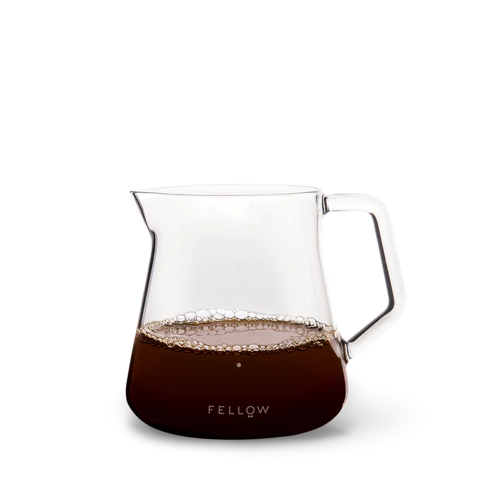 Fellow Kettle – Coava Coffee Roasters