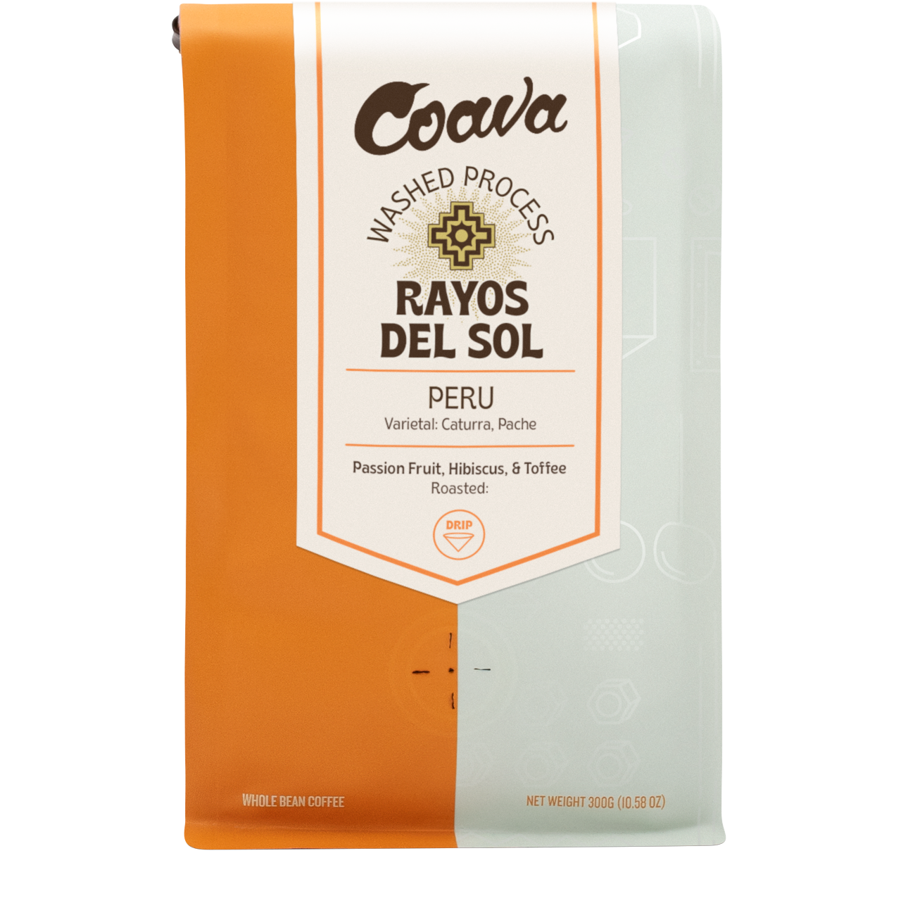 RayosDelSol_Retail_Drip_2025.