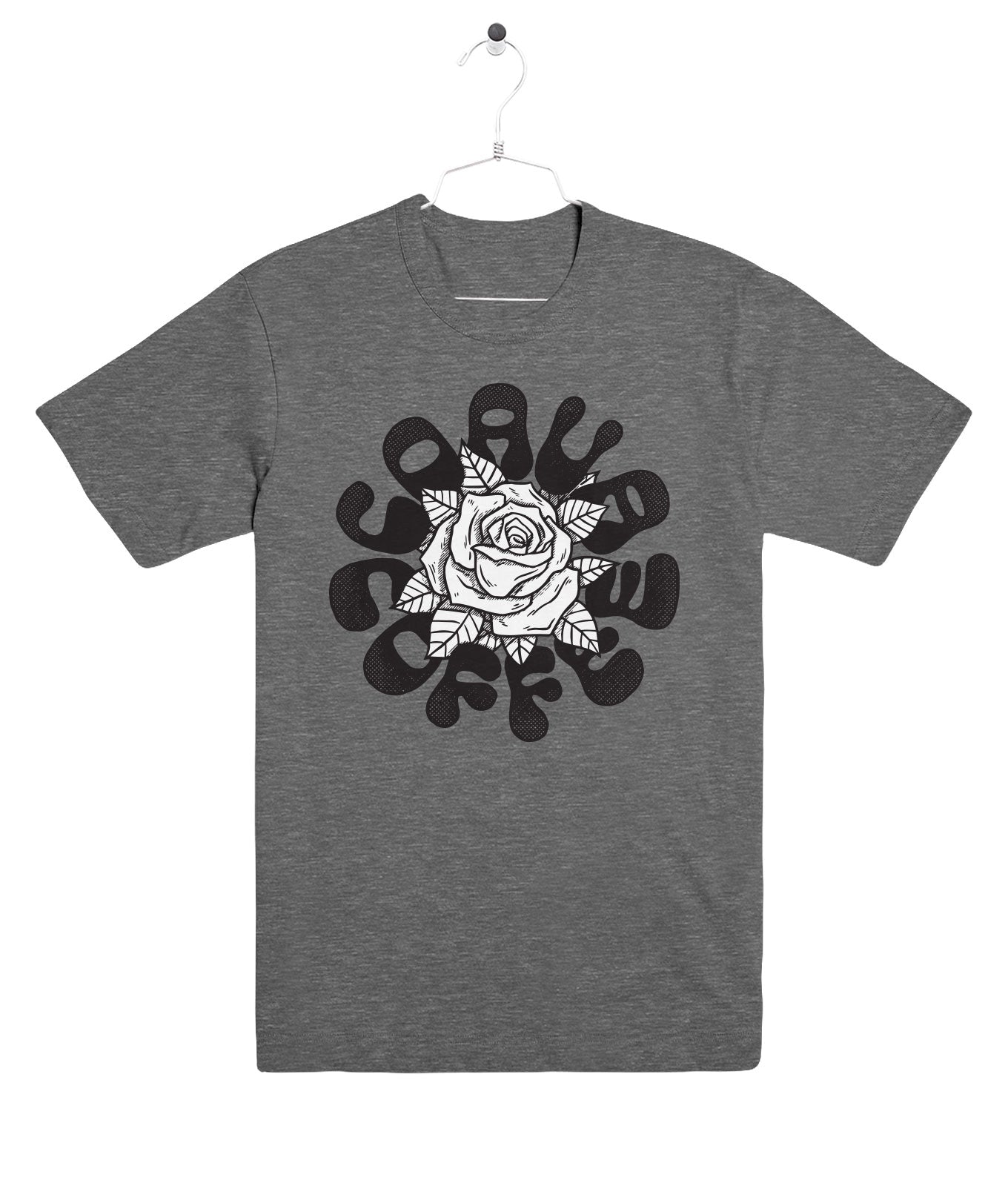 Portland Nicknames Oregon T-Shirt Portland Nicknames Oregon T-Shirt