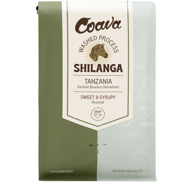 Shilanga