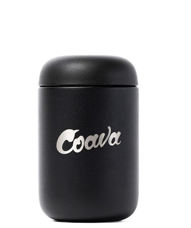 Coava Carter Move Mug