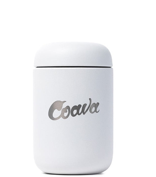 Coava Carter Move Mug