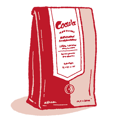 One-time Subscription - Prepaid