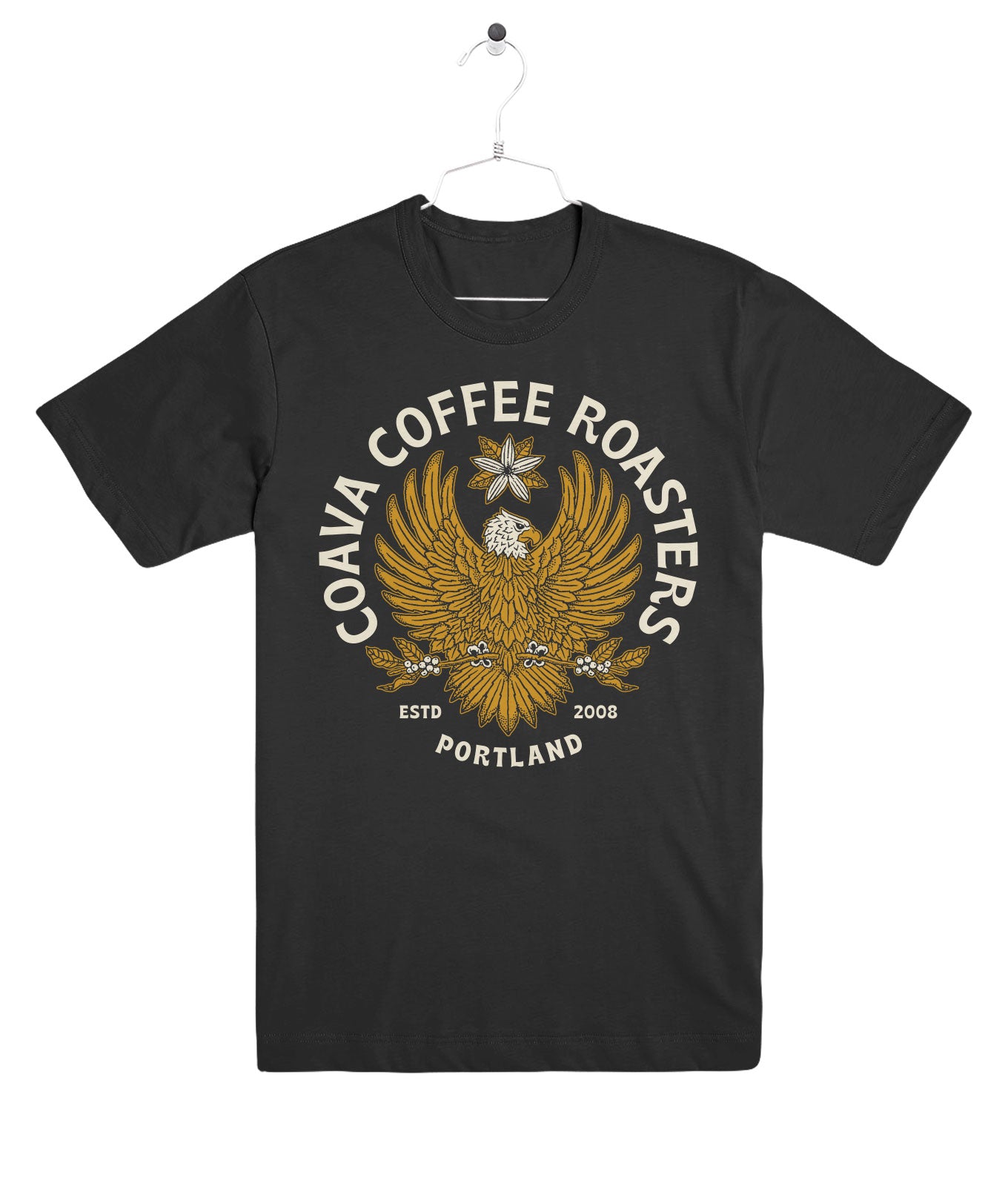 Eagle T-Shirt