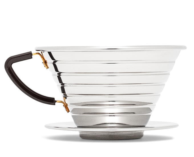 Kalita