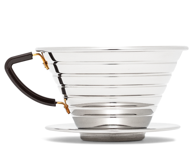 Acaia Pearl Scale — Coma Coffee Roasters