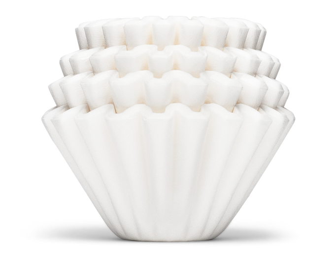 Kalita Filters